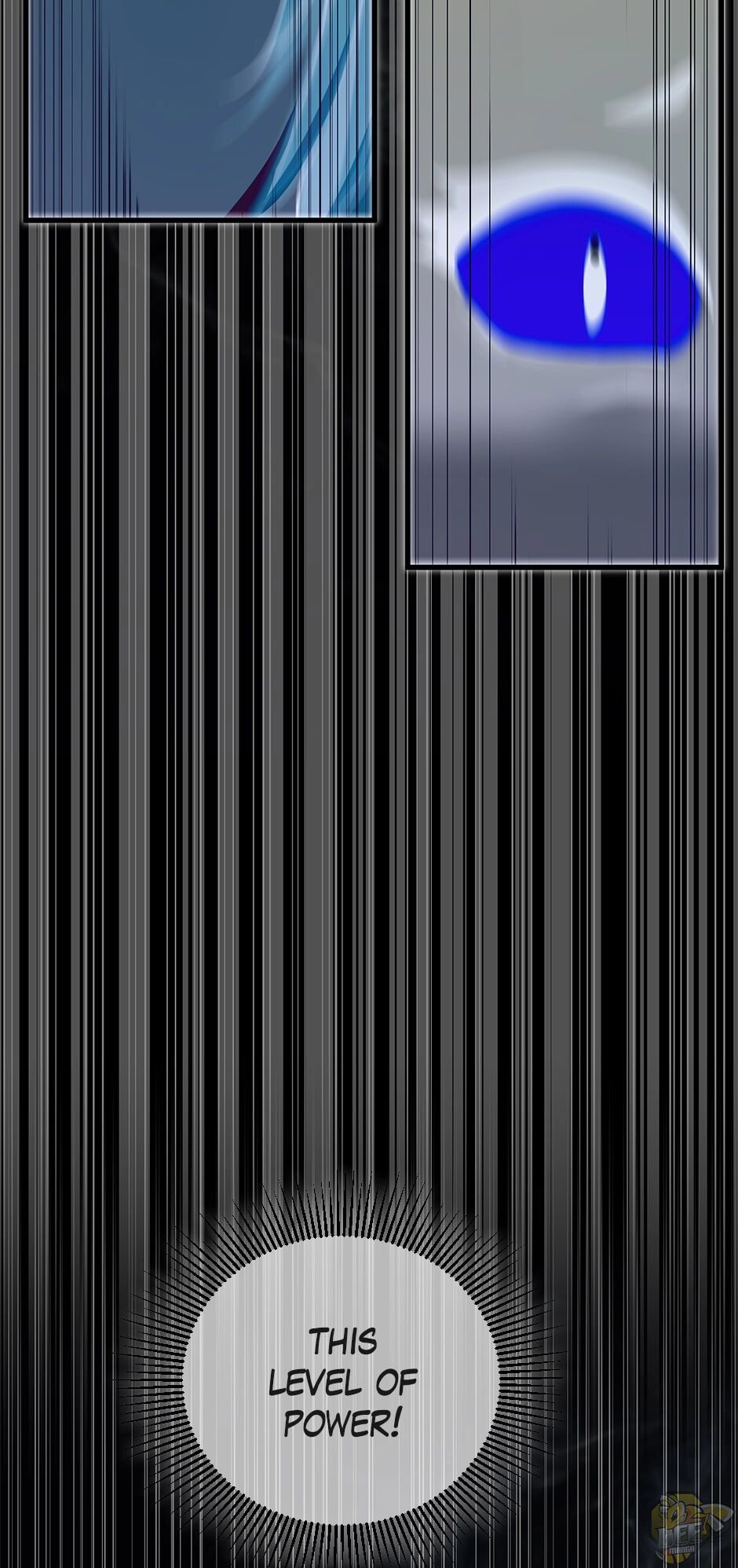 The Beginning After The End Chapter 125 image 045